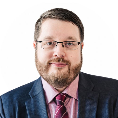 Jani Vaalima