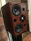 Acoustic Energy AE2 Speakers with Stands Legendary Brit... 2