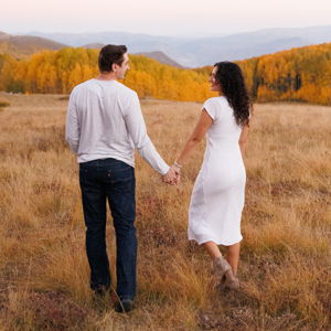 Newlywed/Home Renovation Fund