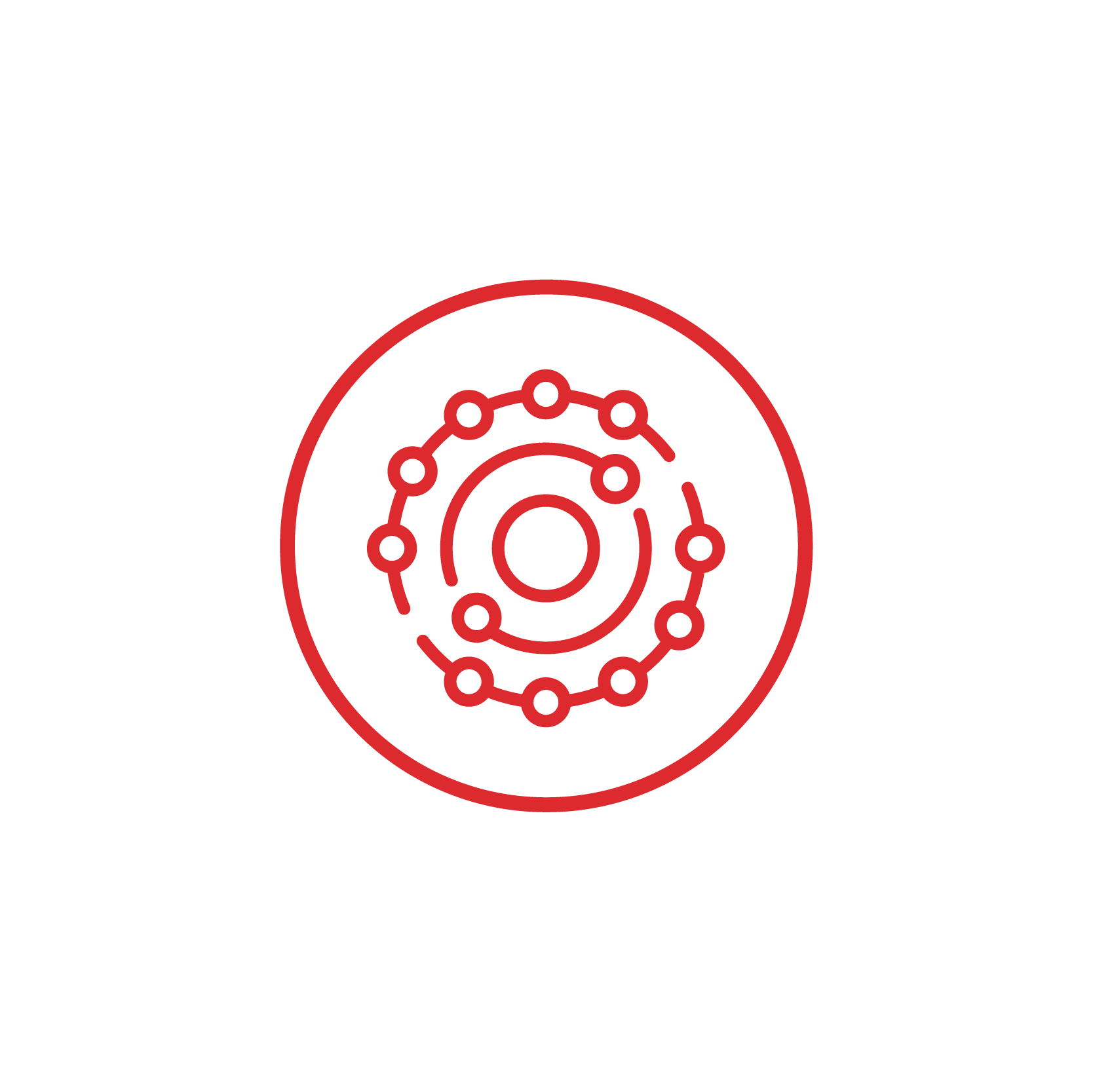 Alt Image