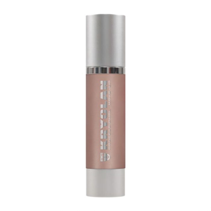 Kryolan Shimmering Event Foundation