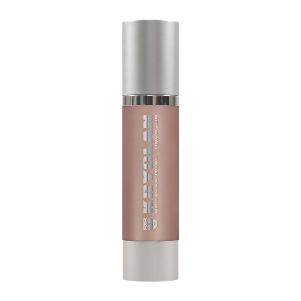 Kryolan Shimmering Event Foundation