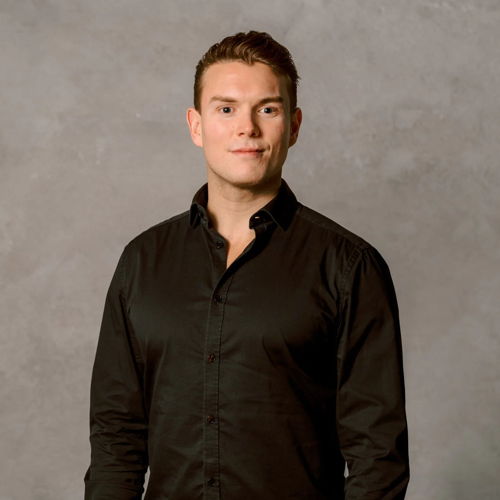 Ville Nieminen