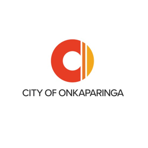 Seaford Community Centre - City of Onkaparinga