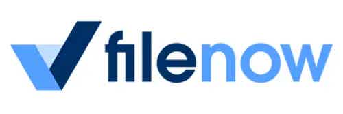 Filenow, LLC Referred by Dental Assets - Never Pay More | DentalAssets.com