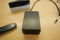 Logitech Slimdevices SqueezeBox with Custom Linear Powe... 3