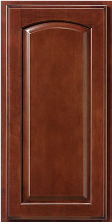 SENECA RIDGE MAPLE SEDONA CABINET SENECA RIDGE MAPLE SEDONA CABINET