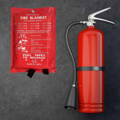 fire_blankets_are_smaller_than_extinguishers