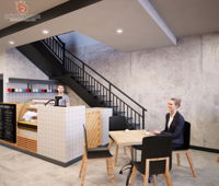 docs-interior-sdn-bhd-contemporary-malaysia-kedah-3d-drawing-3d-drawing
