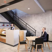 docs-interior-sdn-bhd-contemporary-malaysia-kedah-3d-drawing-3d-drawing