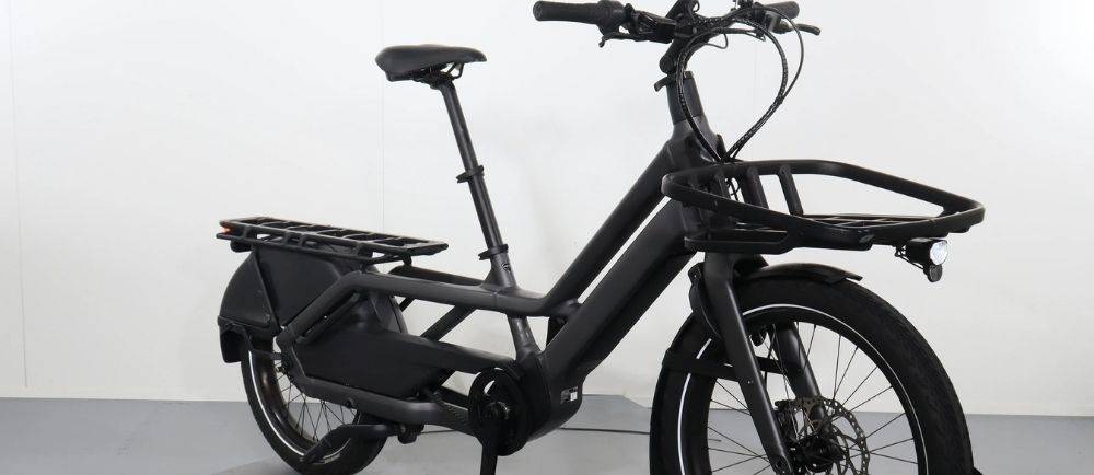 Specialized Turbo Porto