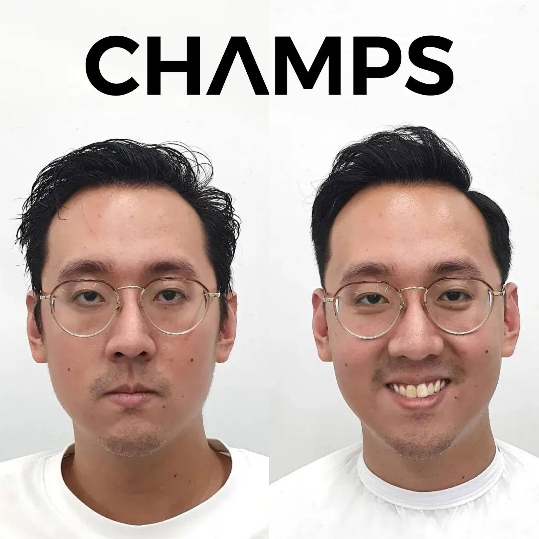 Join Fitness Challenges Join Fitness Challenges
