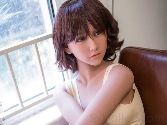 7 Answers To Your Most Embarrassing Sex Questions SHOULD YOU DRESS YOUR SEX DOLL UP IN CLOTHING? | SxDolled