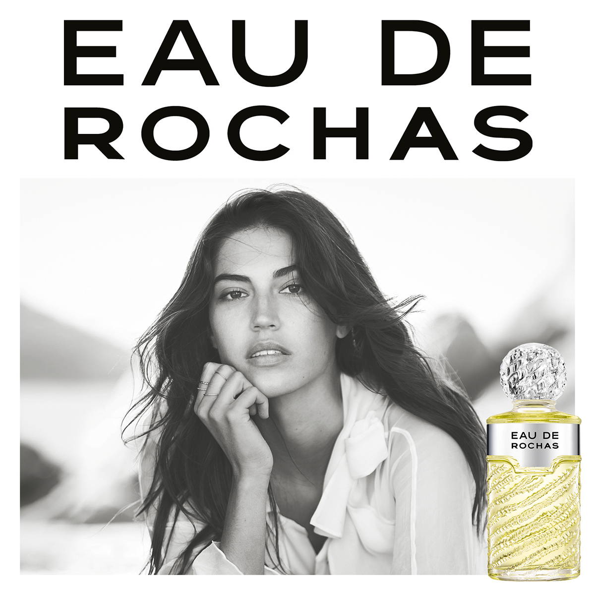 rochas ロシャス フラット ゴールド  バレエ ドゥロワー 新品未使用 rochas ロシャス フラット ゴールド バレエ ドゥロワー 新品未使用