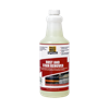 Gallon of World's Best Rust and Stain Remover