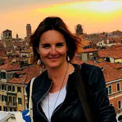 Chiara - Selvazzano Dentro