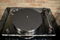 Pro-Ject 2Xperience Primary - Limited Ed. Acrylic Turnt... 4