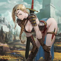 leorikz