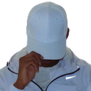 A Guest Star's avatar