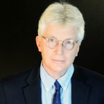 Scott Kellogg, PhD