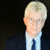 Scott Kellogg, PhD