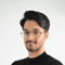 Remote Model-Based Design developer - Shehreyar A.