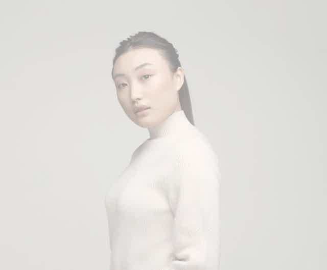 The Undiagnosed but Unwell