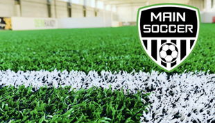 eadcfc cdb eb bd cbdc