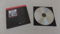 BEATLES MASTER RECORDING - 14 MINI LP CD BOX SET JAPAN ... 6