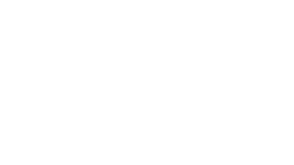 Hush Ultimate off road giveaway