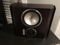 Monitor Audio Gold GXFX  Surround Speakers 3