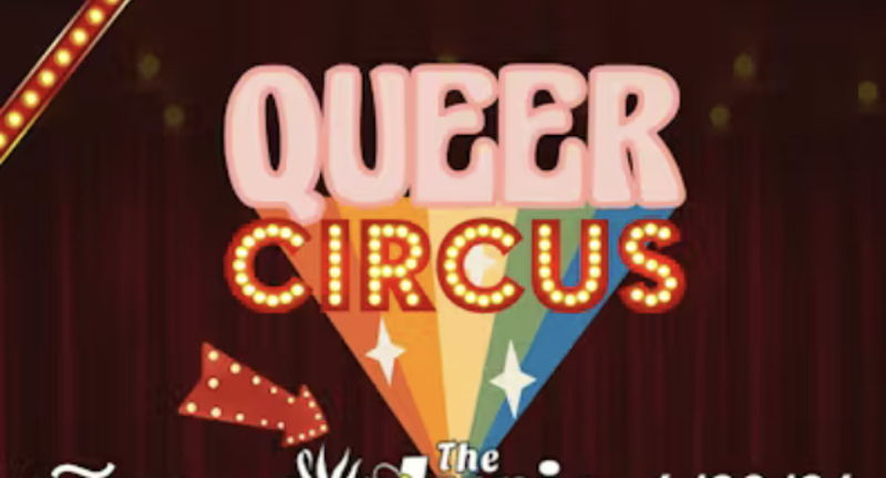 Queer Circus