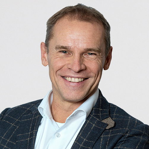 Paul de Meulemeester