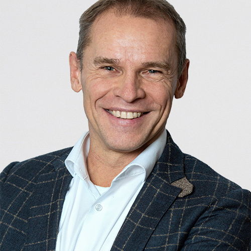 Paul de Meulemeester