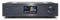 Cambridge Audio 851N Network Music Player with Full War... 2