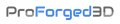 3DJake