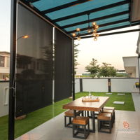 zoge-interior-build-modern-malaysia-perak-exterior-interior-design