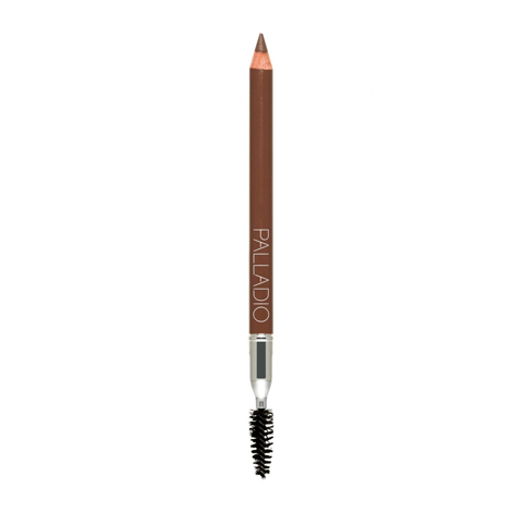 Brow Pencil