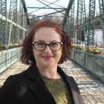 Stephanie Stein Leite, Psy.D.