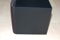 Bowers & Wilkins ASW 675 Active closed-box subwoofer 4