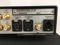 Mark Levinson No 38 Preamp Tested and Perfect 10