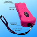 features_touchdown_pink_stun_gun