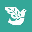PeaceHealth logo on InHerSight