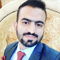 Remote Devise architect - Zeeshan A.