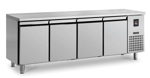 GEMM New Atlas TG7D/220 Kylbänk