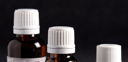Huile essentielle de thym à linalol bio