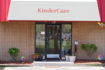 Waukesha Pine Street Kindercare