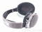 Sennheiser HD 650 Open Back Professional Headphones; HD... 2