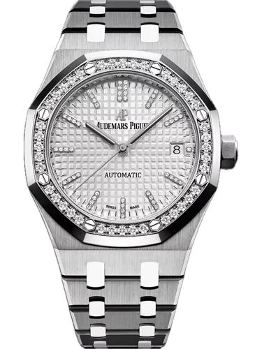 Audemars Piguet Royal Oak Selfwinding Cup