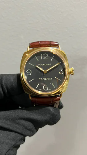Panerai Radiomir PAM 00231